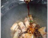 豚胡瓜作り方19写真