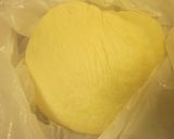 けんちん手作りうどん作り方5写真