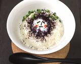 コロニーレーザー作り方15写真