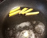 さつまいもスティック作り方4写真