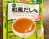 離乳食中期から☆大豆入りひじき煮作り方6写真