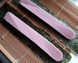 ねずみの飾り巻き寿司作り方3写真