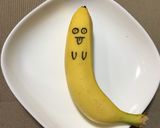 《子ども歓喜！》お絵かきゆで卵作り方3写真