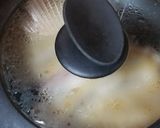 甘辛たれと赤ワインで簡単こく旨鶏の照焼き作り方3写真