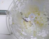 【チリパウダー未使用】チリビーンズ作り方3写真