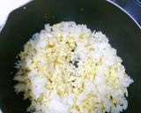 【チリパウダー未使用】チリビーンズ作り方5写真