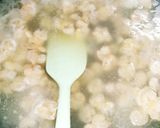 【アレンジ済】レタスチャーハン海老餡掛け作り方7写真