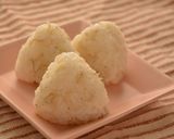 こんにゃく米としらすの混ぜご飯作り方4写真