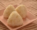 ゼンライスとしらすの混ぜご飯作り方4写真