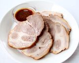 簡単美味しい！【煮豚（チャーシュー）】作り方5写真