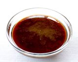簡単美味しい！【煮豚（チャーシュー）】作り方7写真