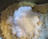 寒麹の作り方作り方5写真
