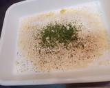 ニンニク香るチキンカツ♫お弁当にも♡作り方4写真