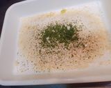 ニンニク香るチキンカツ♫お弁当にも♡作り方4写真