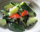 寒麹の作り方作り方8写真