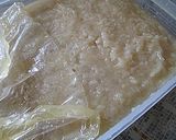 寒麹の作り方作り方7写真