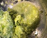 キャベツたっぷり餃子作り方2写真