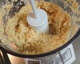 大豆まるごとで卯の花作り方2写真
