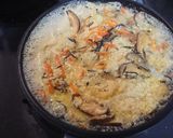 大豆まるごとで卯の花作り方5写真