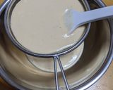 白いんげん豆のパイ作り方6写真