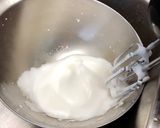 どら焼き作り方1写真