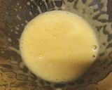 どら焼き作り方3写真