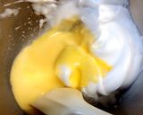 どら焼き作り方4写真