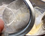 どら焼き作り方5写真