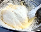 どら焼き作り方6写真