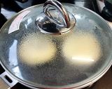 どら焼き作り方8写真