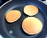 どら焼き作り方9写真
