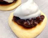 どら焼き作り方10写真
