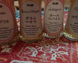 ほんのりスパイシーマカロニサラダ作り方5写真