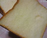 毎日の食パン作り方10写真