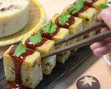 香港大根餅★okane作り方28写真