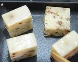 香港大根餅★okane作り方27写真