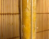 お花型卵焼き お弁当 遠足 おせち作り方2写真