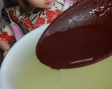 リカちゃん♡魚だし(鰆の稚魚ver.)ꕤ作り方14写真