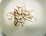 カレー風味香る!じゃが芋のガレット♪作り方1写真