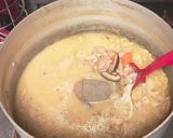 手抜き!でも絶品!シンプル豚汁作り方11写真