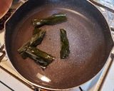 お野菜ぺろりメニュー[長ネギ×豚肉]作り方1写真