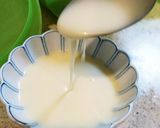 白菜でなんちゃってコールスローサラダ♥゛作り方4写真