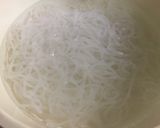 フライパンで 豚肉じゃが作り方2写真