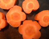 フライパンで 豚肉じゃが作り方3写真