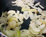 また作って！と言われる牛丼♡作り方1写真