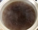 ラーメン屋のおでん作り方3写真