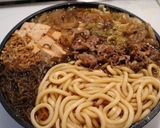 お手軽&簡単☆すき焼き風煮込みうどん作り方7写真