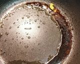 マグロハラモわさび醤油がけ作り方6写真