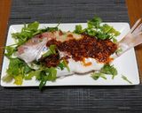 よだれ連子鯛作り方8写真