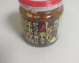 よだれ連子鯛作り方7写真